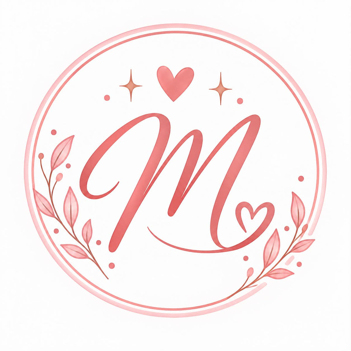 Maddy's Merveilles